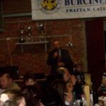DSCN0829
