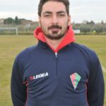 alessandro-mercorella