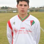 andrea-andreini