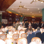 dscn0830