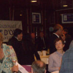 dscn0832