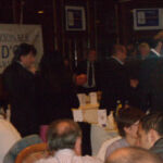 dscn0833