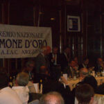 dscn0844