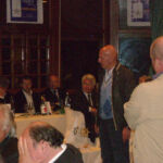 dscn0853