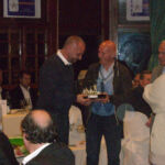 dscn0854