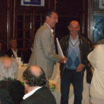 dscn0858