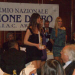 dscn0859