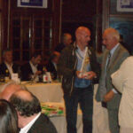 dscn0860