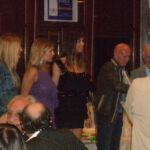 dscn0861