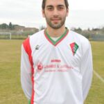 emanuele-brini