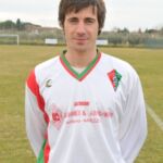 enea-hamiti