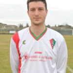 francesco-biagianti