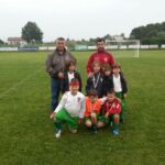 img-20140615-wa0004