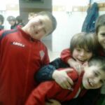 Pre-Partita