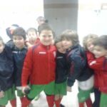 Pre-Partita