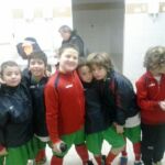 Pre-Partita