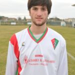 michael-sarcoli