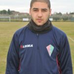 michele-guerrini