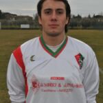 mirko-passeri
