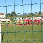 torneo fratta sagra 2015