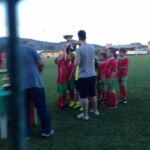 torneo fratta sagra 2015