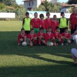 torneo fratta sagra 2015