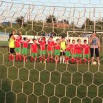 torneo fratta sagra 2015