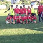 torneo fratta sagra 2015