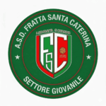Calendari 2026/27 Esordienti Pulcini Primi Calci Fratta Santa Caterina